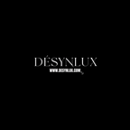 Custom Shopify Website (48 - 72 Hours) - DÉSYNLUX