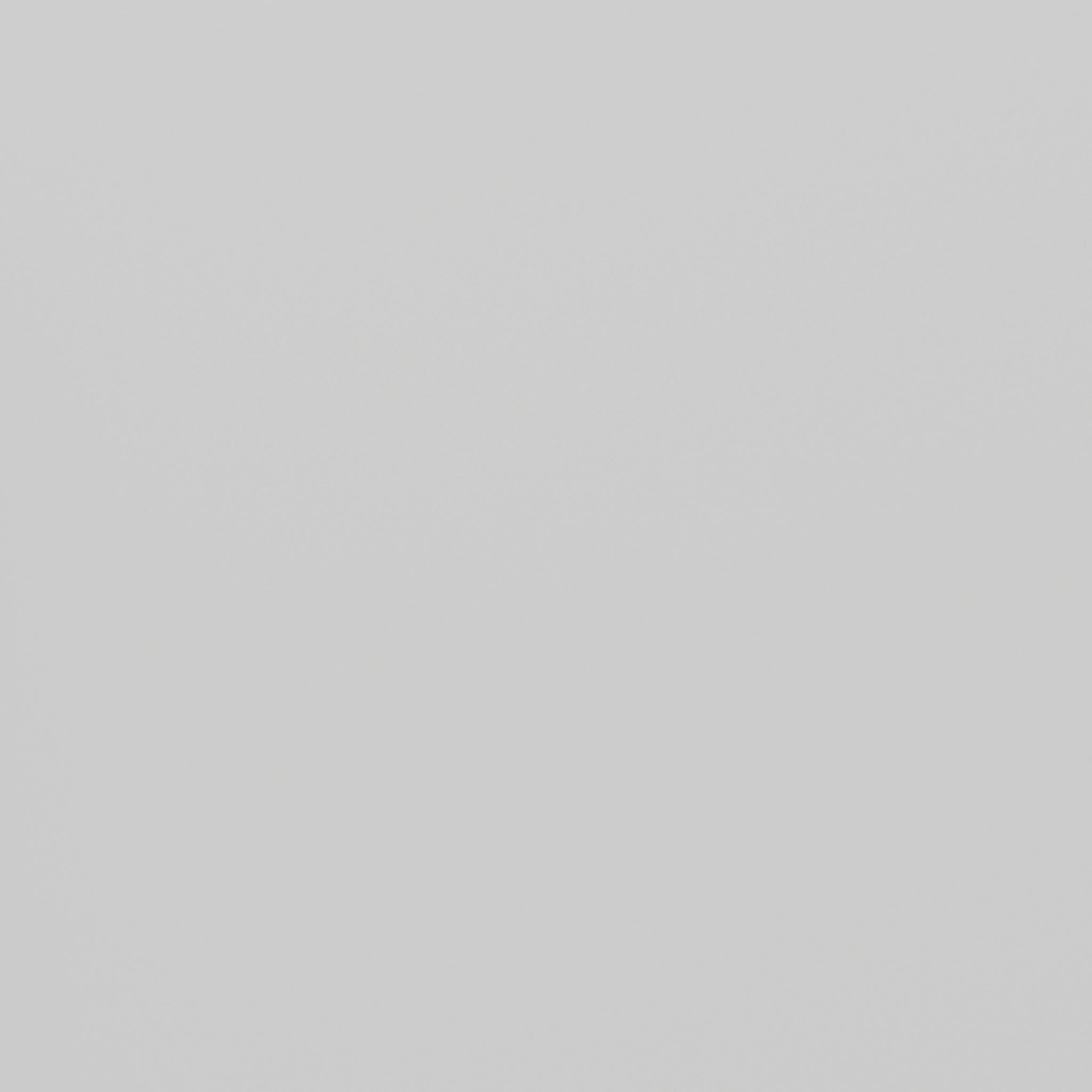 Modèle de liste de prix - SHELUXE