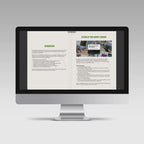 FREE GUIDE - The Ultimate Shopify Guide for Beginners (Digital Download)