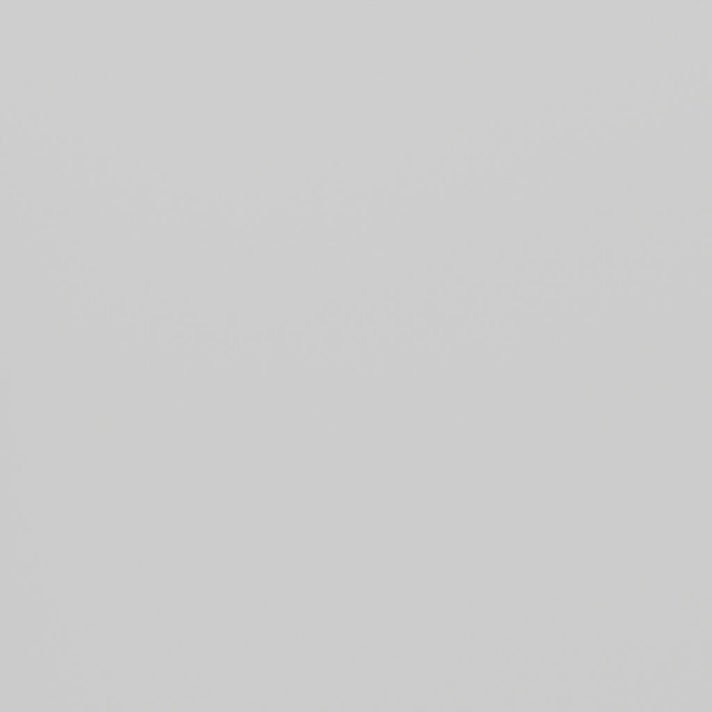 Price List Template - SHELUXE