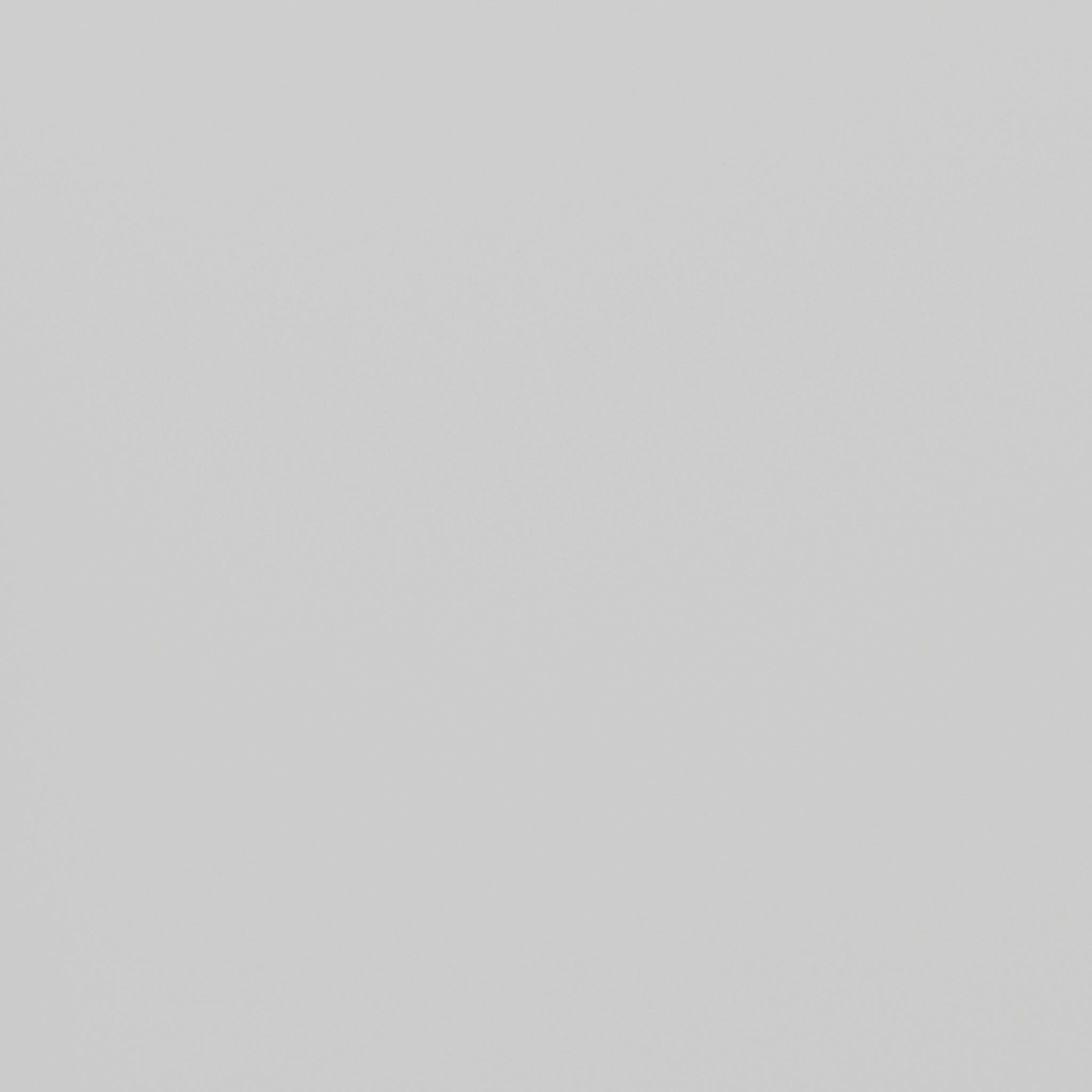 Price List Template - SHELUXE