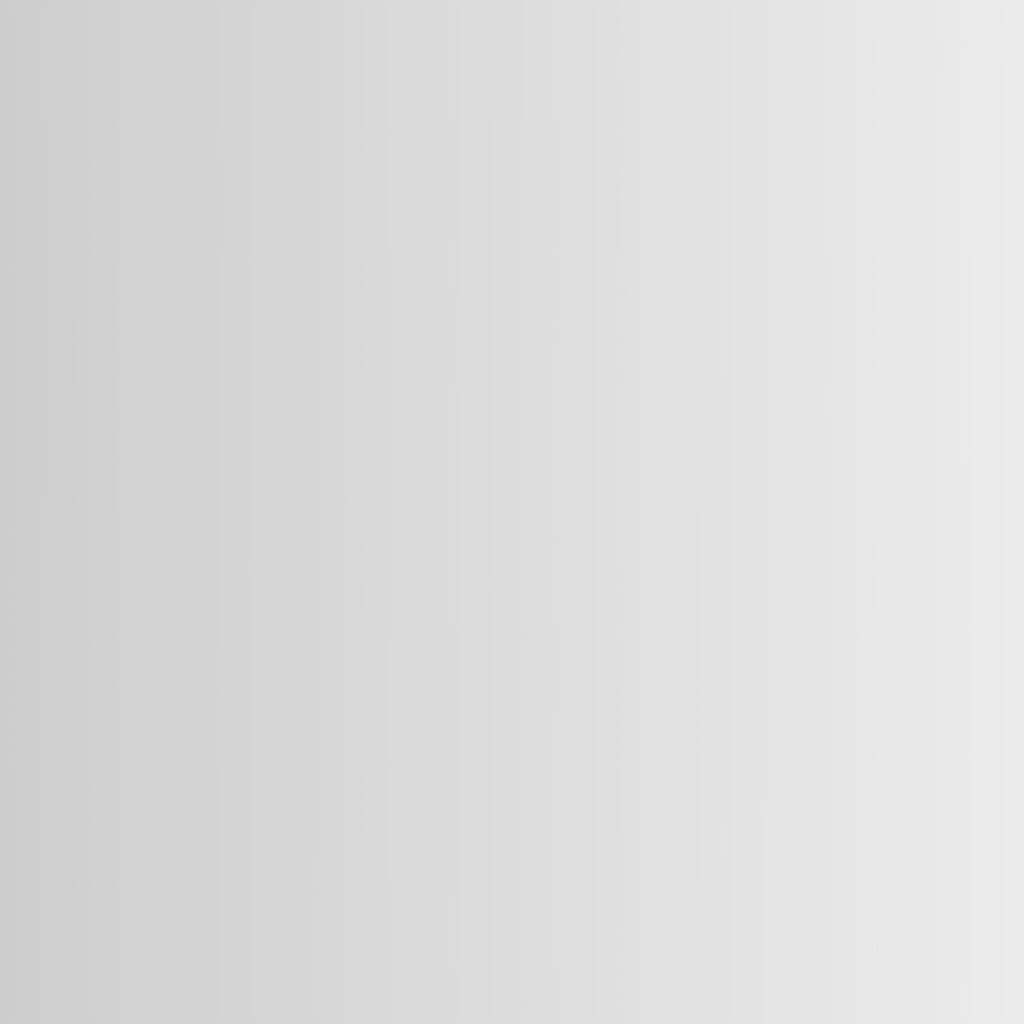 Bundle Wrap Template - AORA