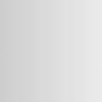 Bundle Wrap Template - AORA