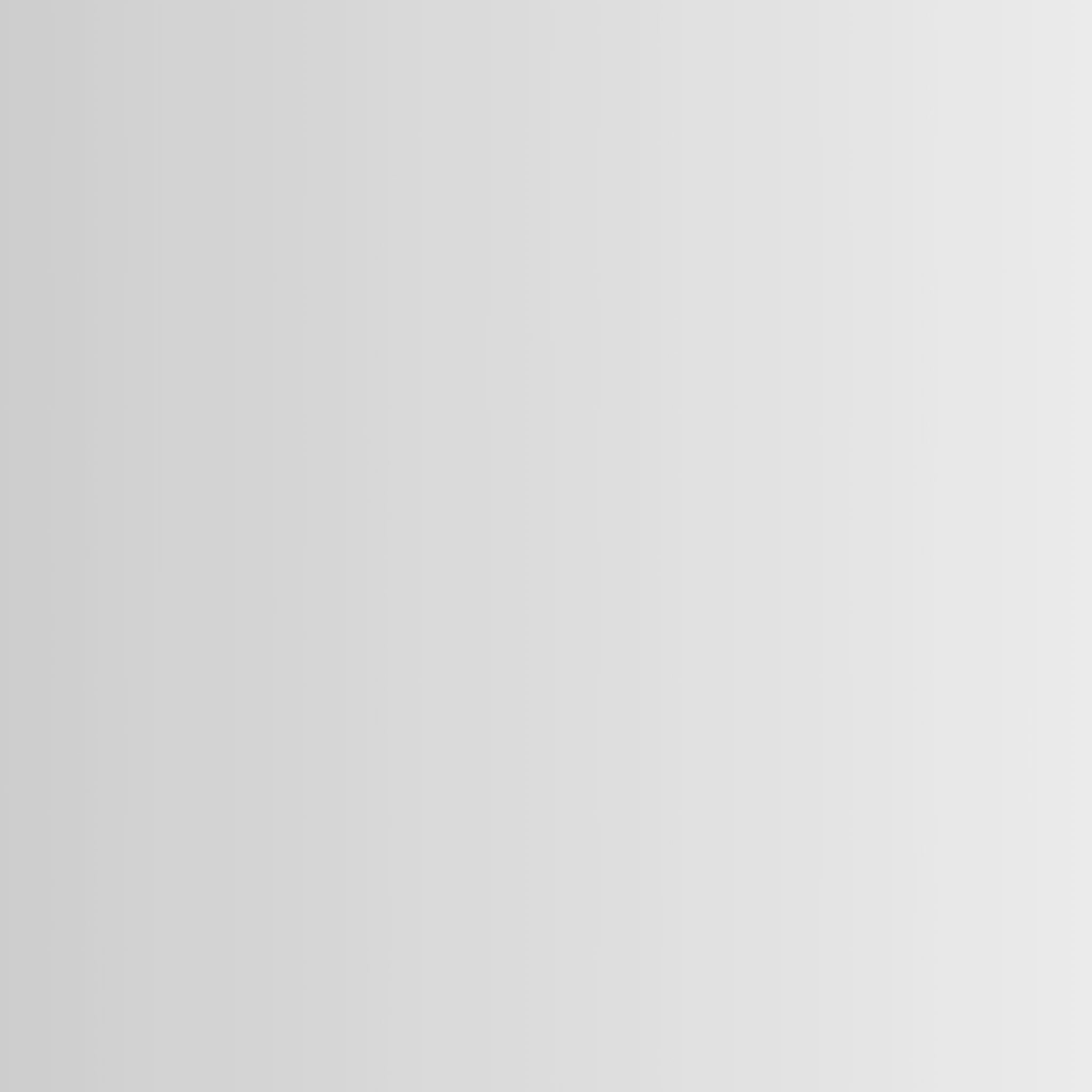 Bundle Wrap Template - AORA