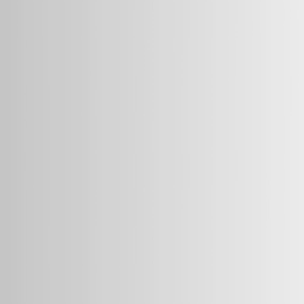 Hair Care Guide Template - AORA