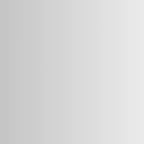 Hair Care Guide Template - AORA