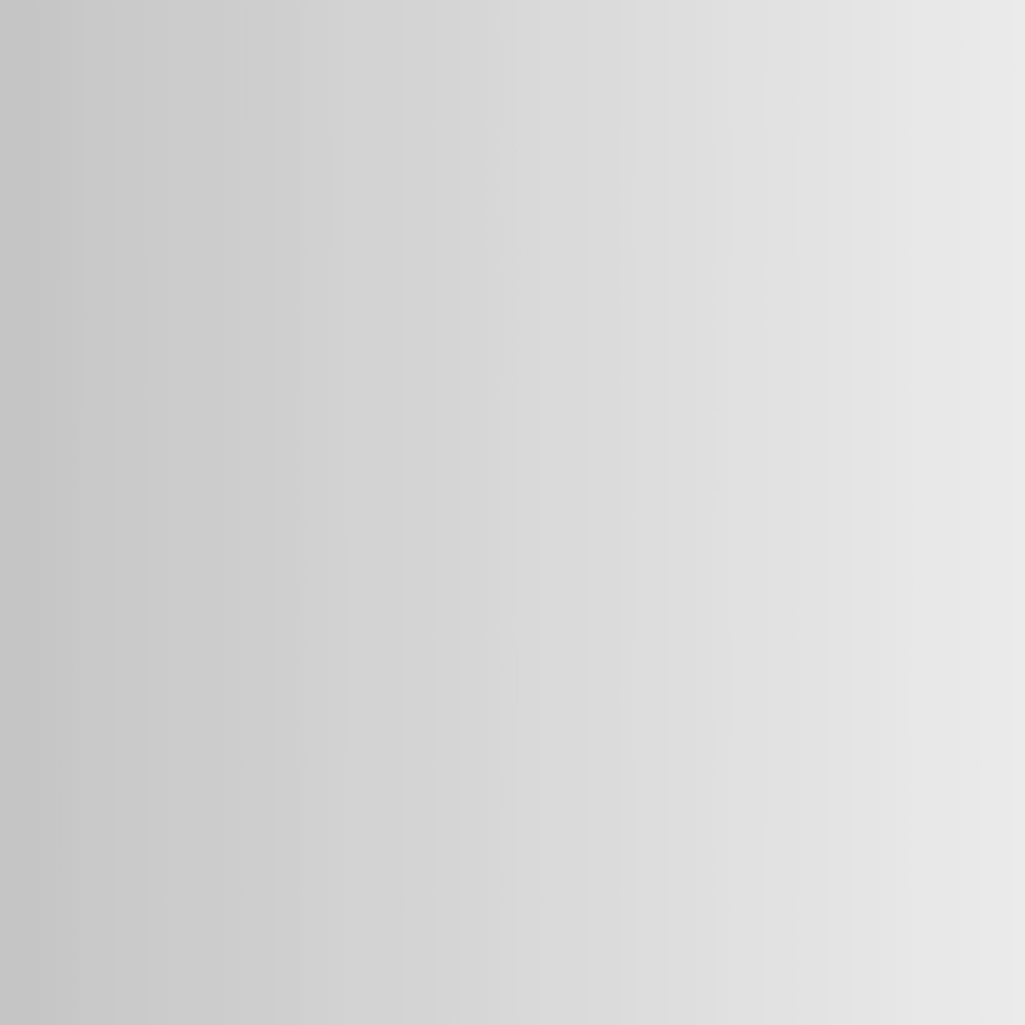 Hair Care Guide Template - AORA