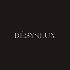 Scan to Pay Template - SHELUXE - DÉSYNLUX
